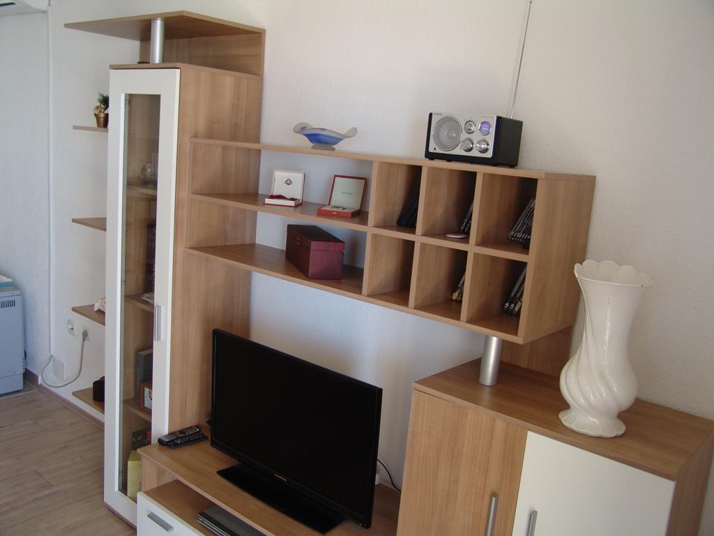 Apartment Davor Carnac Phòng bức ảnh